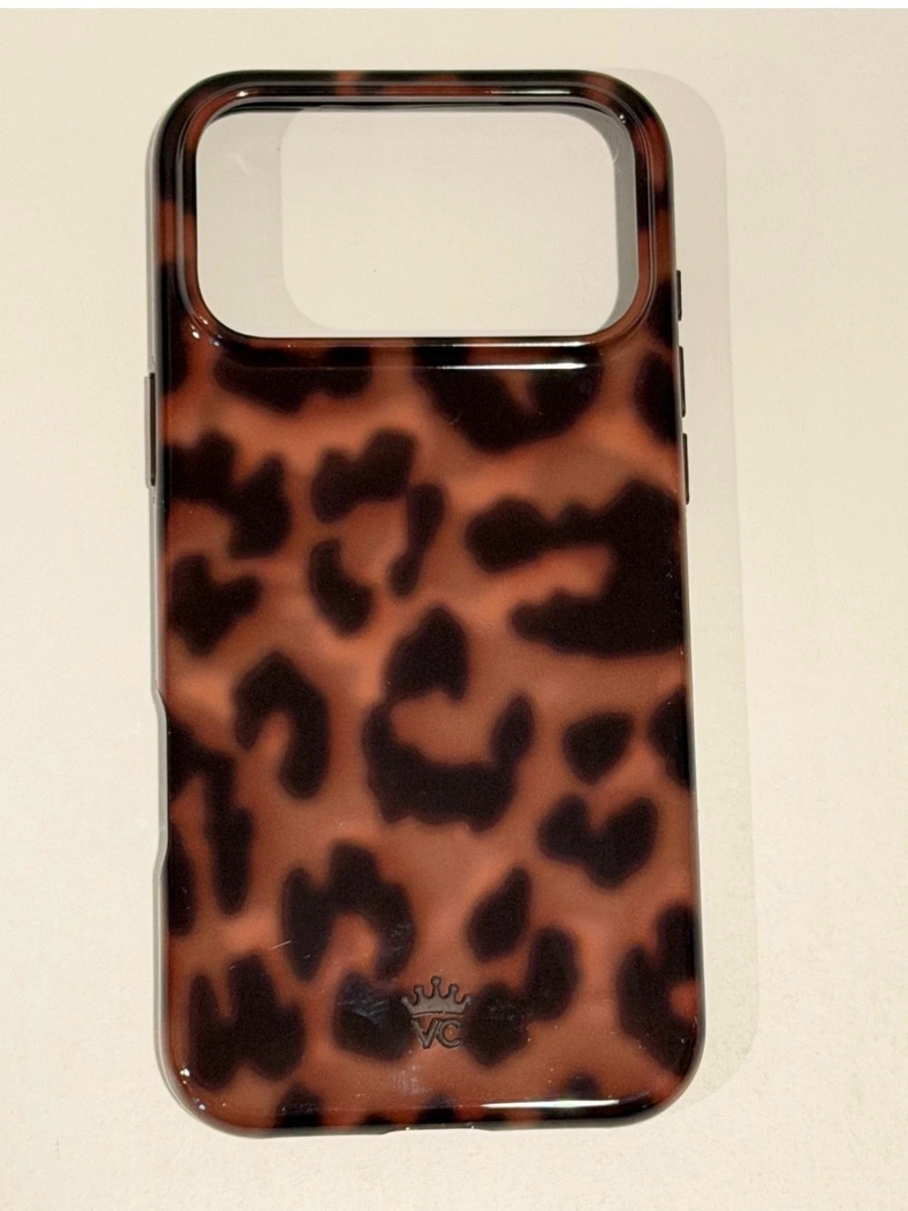 Velvet Caviar “It Girl” - 17 ProMax